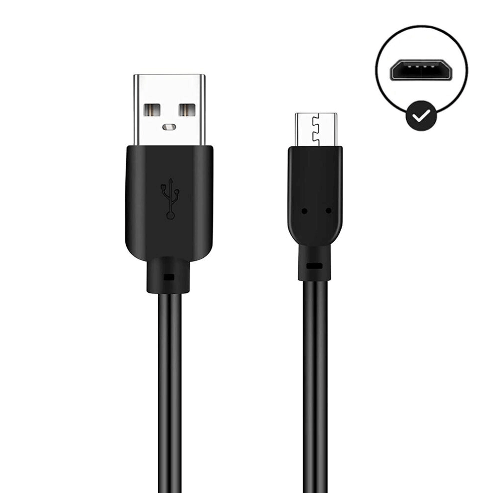 Cabo-USB-x-Micro-USB-V8--5-Pin--para-Cameras-Panasonic-Lumix- Cabo-USB-x-Micro-USB-V8--5-Pin--para-Cameras-Panasonic-Lumix-