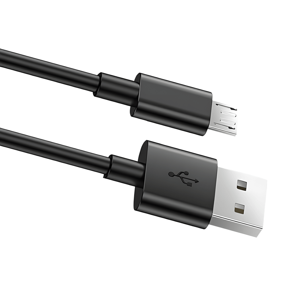 Cabo-USB-x-Micro-USB-V8--5-Pin--para-Cameras-Kodak Cabo-USB-x-Micro-USB-V8--5-Pin--para-Cameras-Kodak