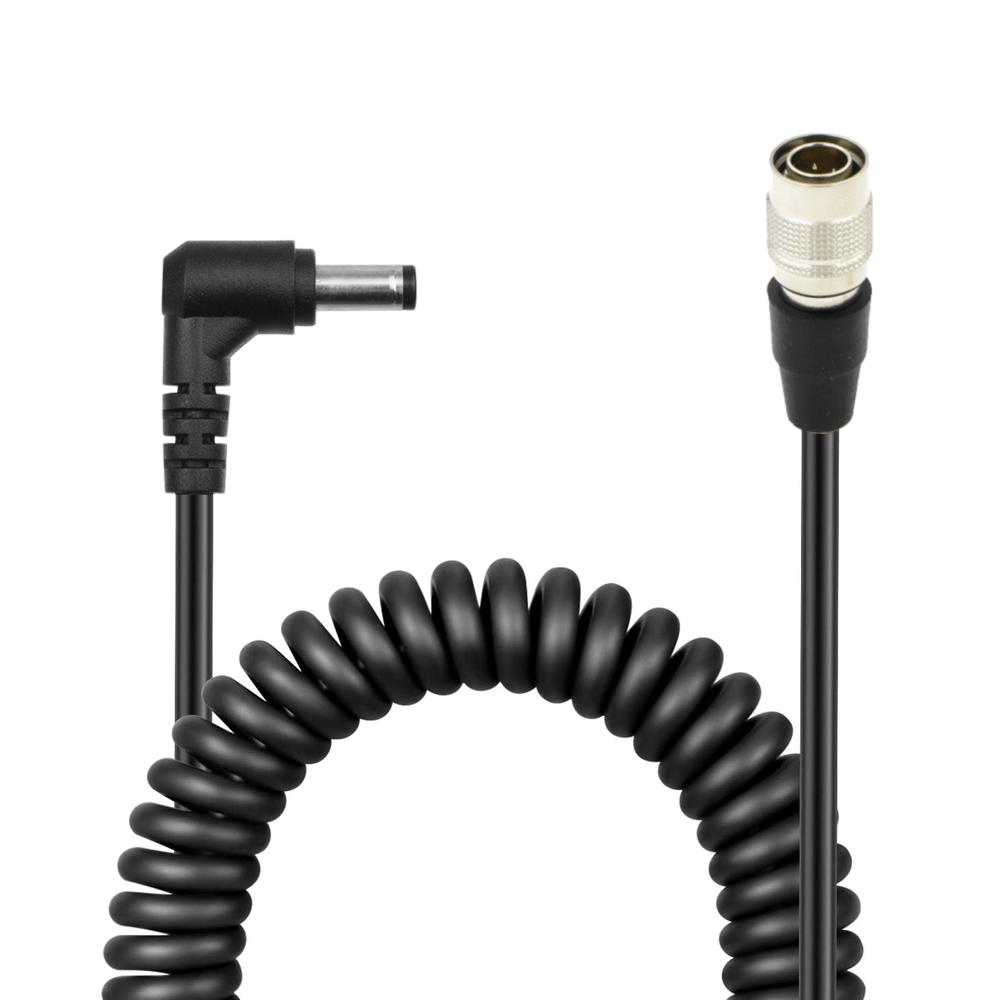 Cabo-Espiral-DC-x-Hirose-4Pin-para-Gravadores-Zoom-F8-F4-e-Sound-Devices--1- Cabo-Espiral-DC-x-Hirose-4Pin-para-Gravadores-Zoom-F8-F4-e-Sound-Devices--1-