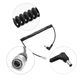 Cabo-Espiral-DC-x-Hirose-4Pin-para-Gravadores-Zoom-F8-F4-e-Sound-Devices--4-
