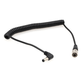 Cabo-Espiral-DC-x-Hirose-4Pin-para-Gravadores-Zoom-F8-F4-e-Sound-Devices--2-
