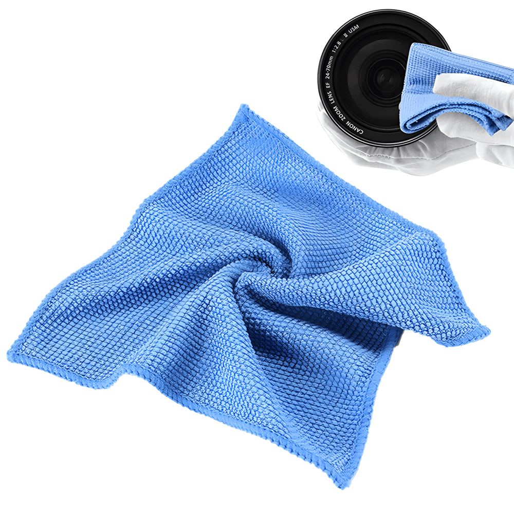 Pano-de-Microfibra-para-Limpeza-de-Cameras-Lentes-e-Equipamentos-Fotograficos Pano-de-Microfibra-para-Limpeza-de-Cameras-Lentes-e-Equipamentos-Fotograficos