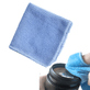 Pano-de-Microfibra-para-Limpeza-de-Cameras-Lentes-e-Equipamentos-Fotograficos