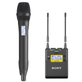Sistema-Wireless-Sony-UWP-D22-Microfone-de-Mao-Cardioide-Sem-Fio-com-Montagem-em-Cameras