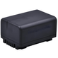 Bateria-VW-VBT190---VBT190-para-Filmadoras-Panasonic