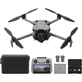 Drone-DJI-Mini-5-Pro-Fly-More-Combo-Plus-e-Controle-Remoto-RC-2