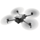 Drone-DJI-Mini-5-Pro-Fly-More-Combo-Plus-e-Controle-Remoto-RC-2