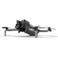 Drone-DJI-Mini-5-Pro-Fly-More-Combo-Plus-e-Controle-Remoto-RC-2