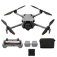 Drone-DJI-Mini-5-Pro-Fly-More-Combo-com-Controle-Remoto-RC-2