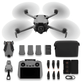Drone-DJI-Mini-5-Pro-Fly-More-Combo-com-Controle-Remoto-RC-2