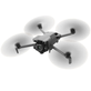 Drone-DJI-Mini-5-Pro-Fly-More-Combo-com-Controle-Remoto-RC-2