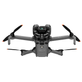 Drone-DJI-Mini-5-Pro-Fly-More-Combo-com-Controle-Remoto-RC-2