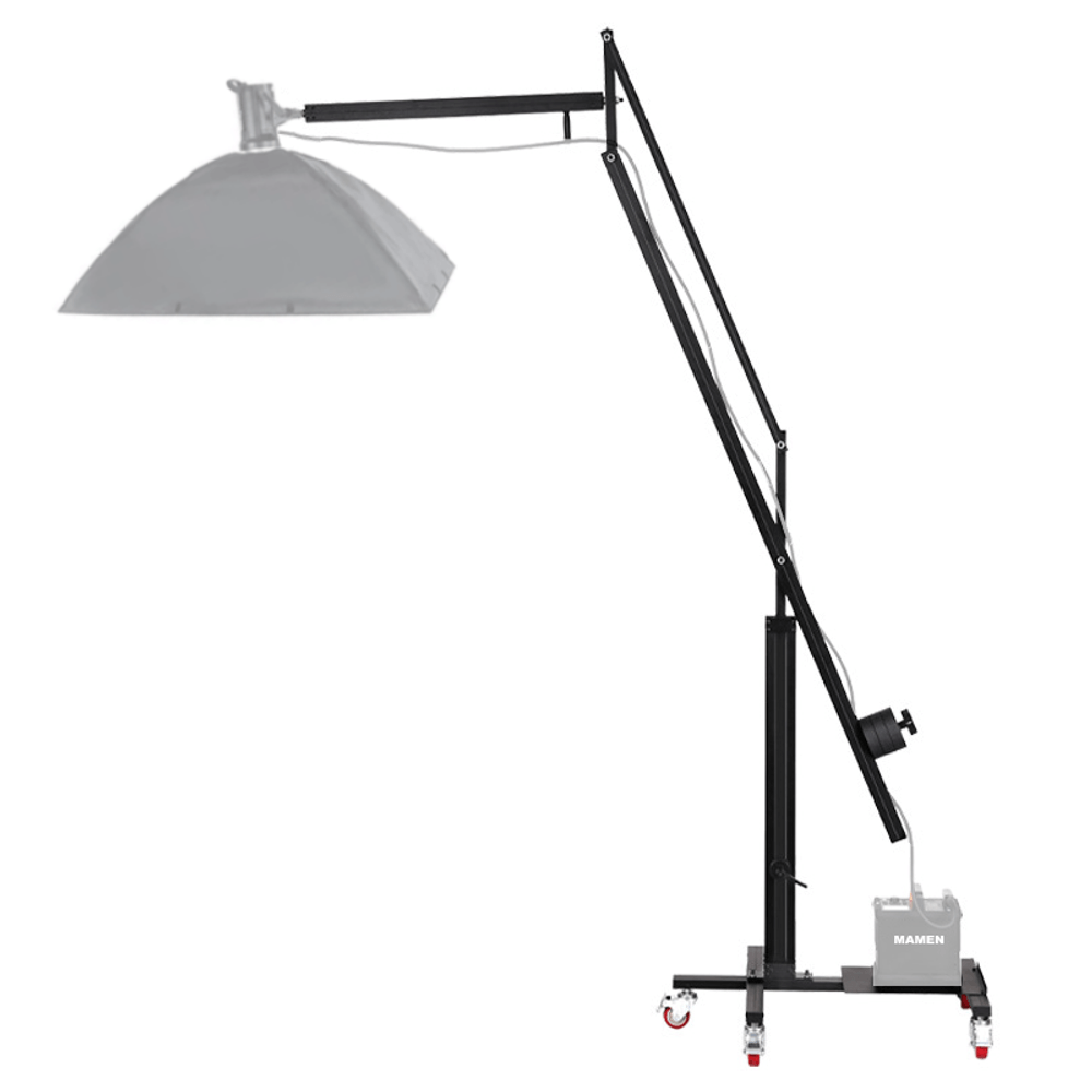 Grua-Crane-Arm-Profissional-WS-908-para-Iluminacao-e-Estudio--1- Grua-Crane-Arm-Profissional-WS-908-para-Iluminacao-e-Estudio--1-