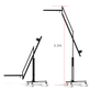 Grua-Crane-Arm-Profissional-WS-908-para-Iluminacao-e-Estudio--2-