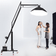 Grua-Crane-Arm-Profissional-WS-908-para-Iluminacao-e-Estudio--4-