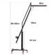 Grua-Crane-Arm-Profissional-WS-908-para-Iluminacao-e-Estudio--5-