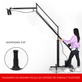 Grua-Crane-Arm-Profissional-WS-908-para-Iluminacao-e-Estudio--6-