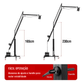 Grua-Crane-Arm-Profissional-WS-908-para-Iluminacao-e-Estudio--7-