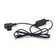 Cabo-Adaptador-D-Tap-x-DC-para-Filmadoras-Sony-FS7---FS5-e-Panasonic-EVA1