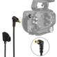 Cabo-Adaptador-D-Tap-x-DC-para-Filmadoras-Sony-FS7---FS5-e-Panasonic-EVA1