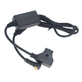 Cabo-Adaptador-D-Tap-x-DC-para-Filmadoras-Sony-FS7---FS5-e-Panasonic-EVA1
