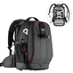 Mochila-Fotografica-Neewer-NW-XJB-D2330-Pro-Impermeavel-