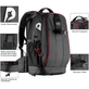 Mochila-Fotografica-Neewer-NW-XJB-D2330-Pro-Impermeavel-