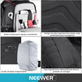 Mochila-Fotografica-Neewer-NW-XJB-D2330-Pro-Impermeavel-