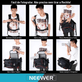 Mochila-Fotografica-Neewer-NW-XJB-D2330-Pro-Impermeavel-