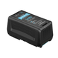 Bateria-V-Mount-ZiFon-ZF-BP360-Broadcast-360Wh---14.8V-com-Saida-D-Tap--24300mAh-