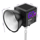 Iluminador-LED-Mamen-SL-C60R-COB-Mini-Spotlight-RGB-60W--Bivolt-