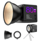 Iluminador-LED-Mamen-SL-C80R-COB-Spotlight-RGB-80W-com-Adaptador-Bowens-Bivolt--1-