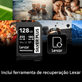 Cartao-de-Memoria-SDXC-128Gb-Lexar-Silver-Plus-Professional-4K-255MB-s-e-180MB-s