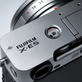 Camera-FujiFilm-X-E5-Mirrorless--Prata-