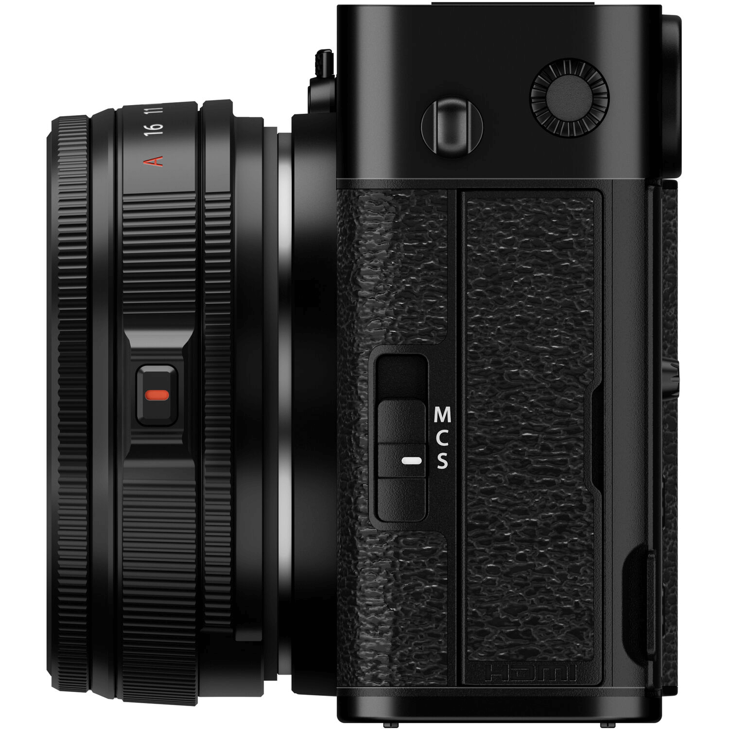 Fujifilm 2HD & TDK M2HD 256MBセット 242055