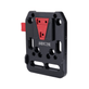 Suporte-de-Bateria-V-Mount-C-1-Pocket-Plate-V-Lock-Liberacao-Rapida--8-.png