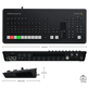 Switcher-ATEM-Mini-Extreme-ISO-G2-Blackmagic-Design