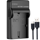 Carregador-LP-E6-para-Baterias-Canon-LP-E6-LP-E6N-e-LP-E6NH--USB-