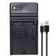 Carregador-LP-E6-para-Baterias-Canon-LP-E6-LP-E6N-e-LP-E6NH--USB-
