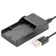 Carregador-LP-E6-para-Baterias-Canon-LP-E6-LP-E6N-e-LP-E6NH--USB-