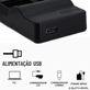 Carregador-USB-LP-E8-para-Bateria-Canon-LP-E8--USB-