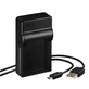Carregador-USB-LP-E17-para-Baterias-Canon-LP-E17--USB-