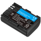 Bateria-Mamen-LP-E6NH-para-Cameras-Canon-EOS