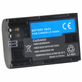 Bateria-Mamen-LP-E6NH-para-Cameras-Canon-EOS