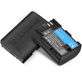 Bateria-Mamen-LP-E6NH-para-Cameras-Canon-EOS