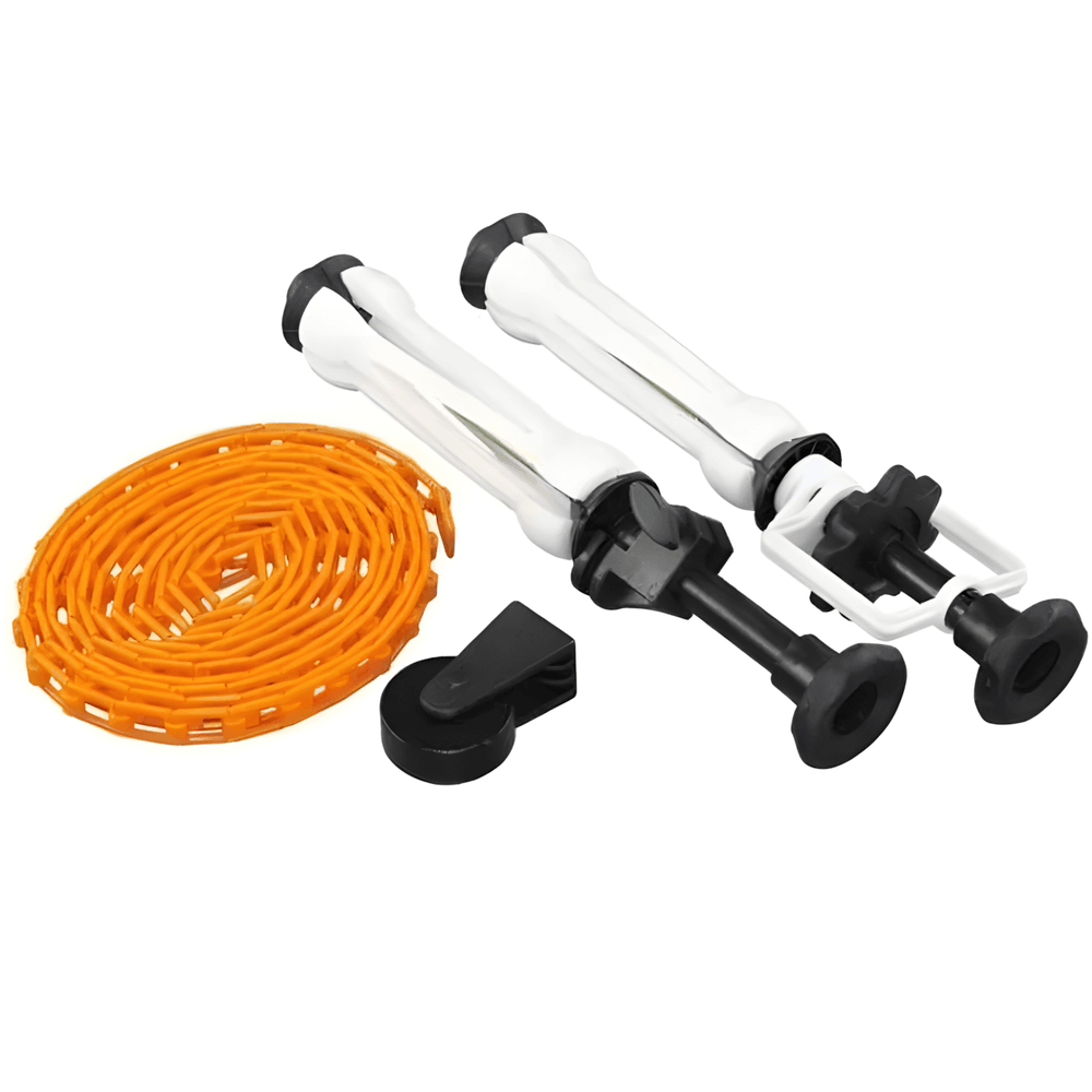 Kit-Expan-para-Fundo-Fotografico-1-Rolo-com-Corrente-e-Contrapeso--Laranja-- Kit-Expan-para-Fundo-Fotografico-1-Rolo-com-Corrente-e-Contrapeso--Laranja--