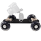 Dolly-Skate-PC-210-para-Cameras-DSLR-e-Filmadoras