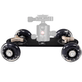 Dolly-Skate-PC-210-para-Cameras-DSLR-e-Filmadoras