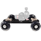 Dolly-Skate-PC-210-para-Cameras-DSLR-e-Filmadoras