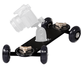 Dolly-Skate-PC-211-para-Cameras-DSLR-e-Filmadoras